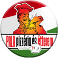 pizzapala-logo 120x120
